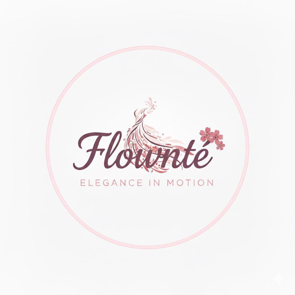 Flownte Logo